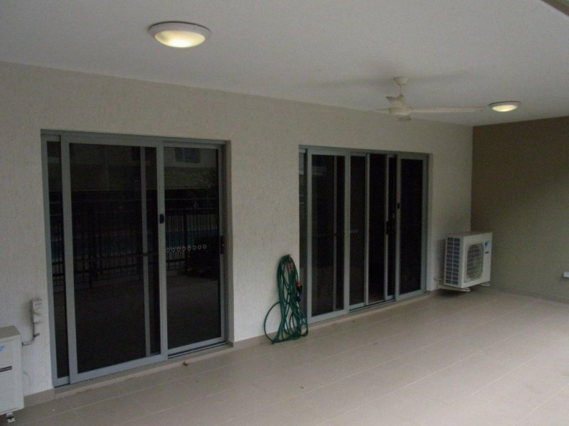7/7 Gsell Street, Wanguri NT 0810