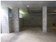 7/7 Gsell Street, Wanguri NT 0810