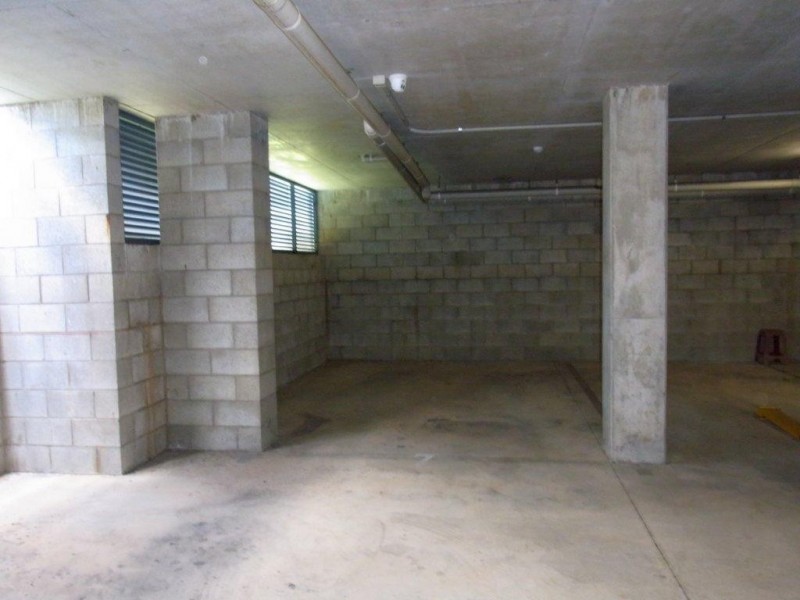 7/7 Gsell Street, Wanguri NT 0810