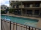 7/7 Gsell Street, Wanguri NT 0810
