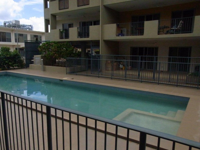 7/7 Gsell Street, Wanguri NT 0810