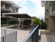 7/7 Gsell Street, Wanguri NT 0810
