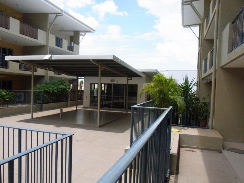 7/7 Gsell Street, Wanguri NT 0810