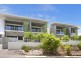 6/4 Melville Street, The Gardens NT 0820