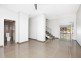 6/4 Melville Street, The Gardens NT 0820