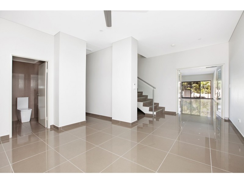 6/4 Melville Street, The Gardens NT 0820