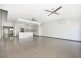 6/4 Melville Street, The Gardens NT 0820