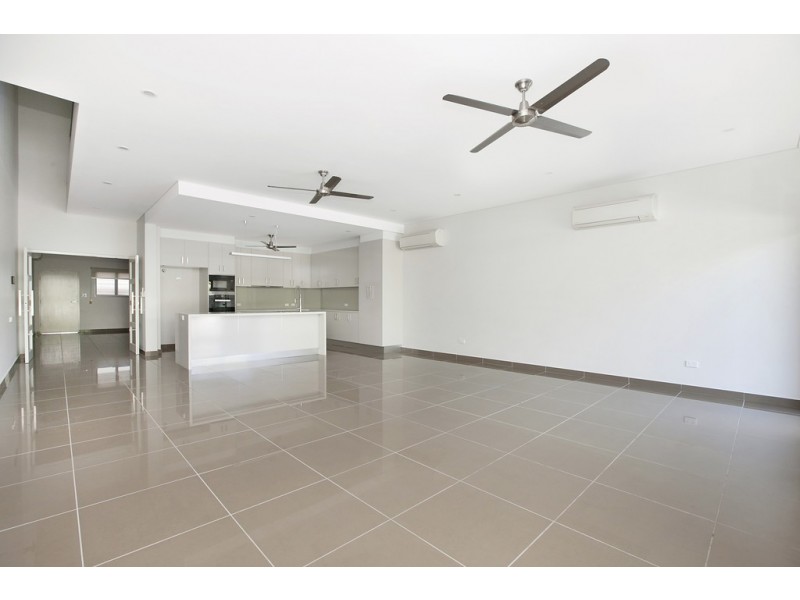 6/4 Melville Street, The Gardens NT 0820