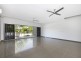 6/4 Melville Street, The Gardens NT 0820
