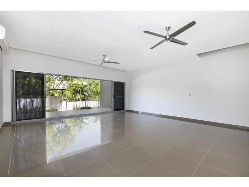 6/4 Melville Street, The Gardens NT 0820
