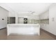 6/4 Melville Street, The Gardens NT 0820