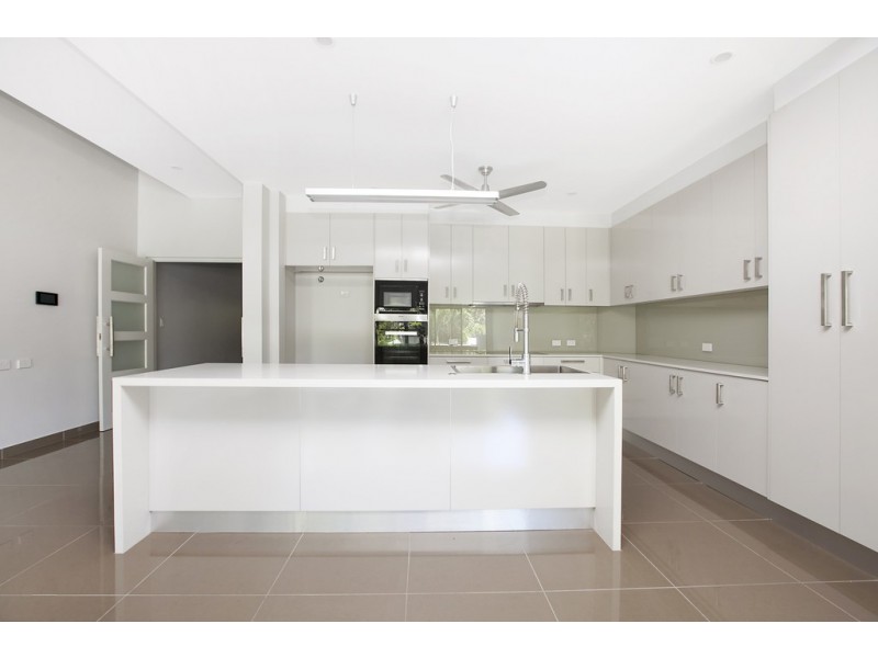 6/4 Melville Street, The Gardens NT 0820