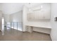 6/4 Melville Street, The Gardens NT 0820