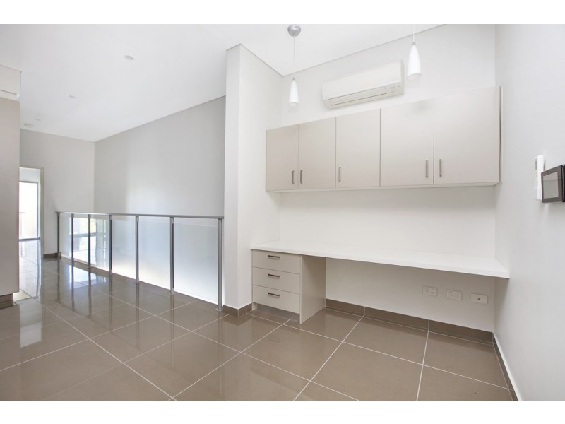 6/4 Melville Street, The Gardens NT 0820