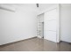 6/4 Melville Street, The Gardens NT 0820