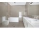 6/4 Melville Street, The Gardens NT 0820