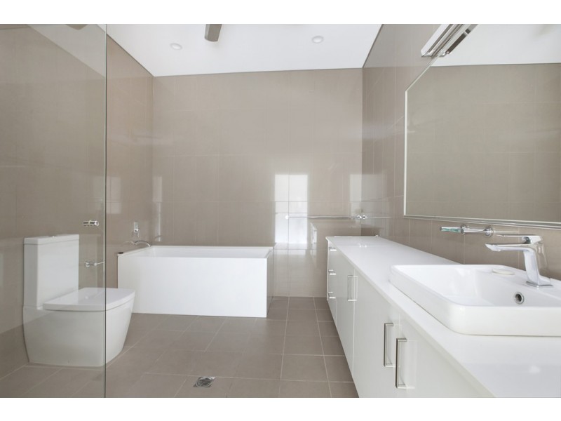 6/4 Melville Street, The Gardens NT 0820