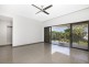 6/4 Melville Street, The Gardens NT 0820