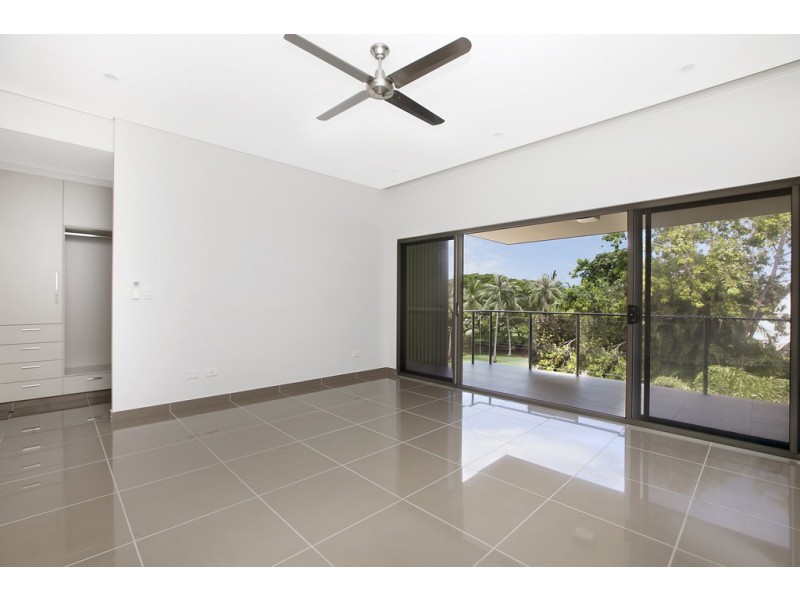 6/4 Melville Street, The Gardens NT 0820