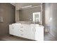 6/4 Melville Street, The Gardens NT 0820