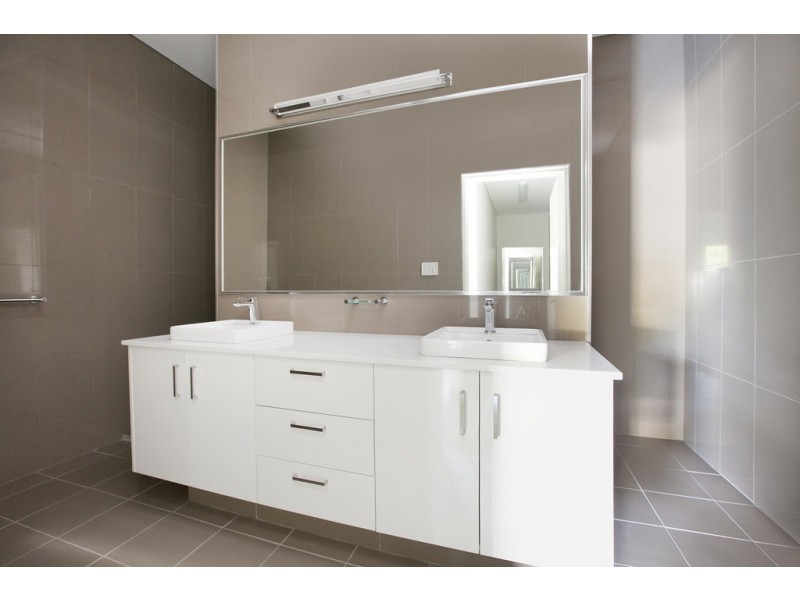 6/4 Melville Street, The Gardens NT 0820