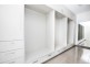 6/4 Melville Street, The Gardens NT 0820