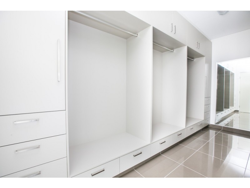 6/4 Melville Street, The Gardens NT 0820