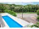 6/4 Melville Street, The Gardens NT 0820