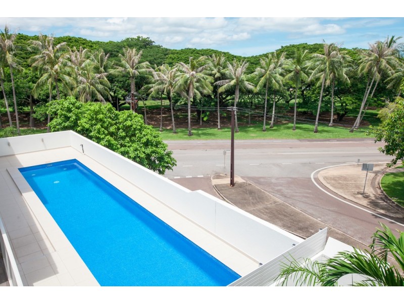 6/4 Melville Street, The Gardens NT 0820