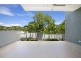 6/4 Melville Street, The Gardens NT 0820