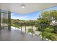 6/4 Melville Street, The Gardens NT 0820