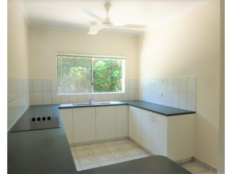 6/38 Sergison Circuit, Rapid Creek NT 0810