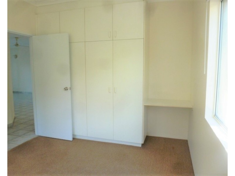 6/38 Sergison Circuit, Rapid Creek NT 0810