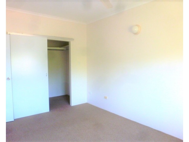 6/38 Sergison Circuit, Rapid Creek NT 0810