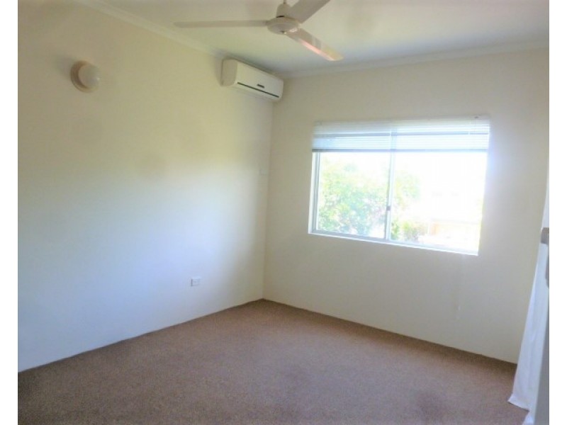 6/38 Sergison Circuit, Rapid Creek NT 0810