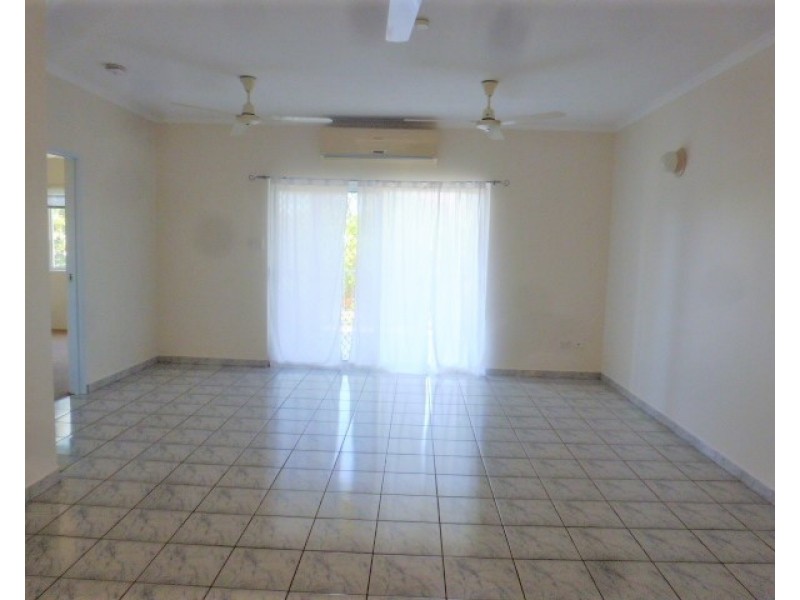 6/38 Sergison Circuit, Rapid Creek NT 0810