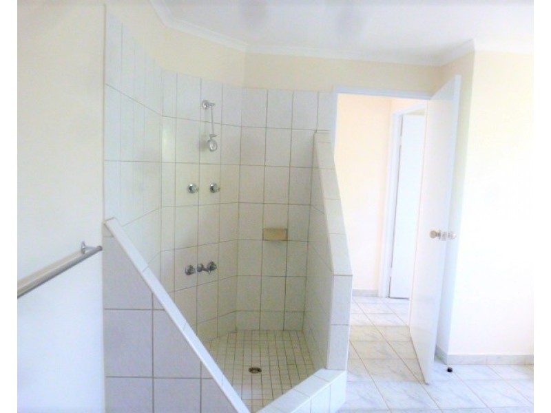 6/38 Sergison Circuit, Rapid Creek NT 0810