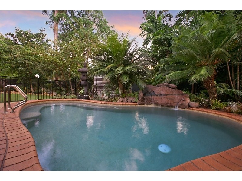 66 Rocklands Drive, Tiwi NT 0810