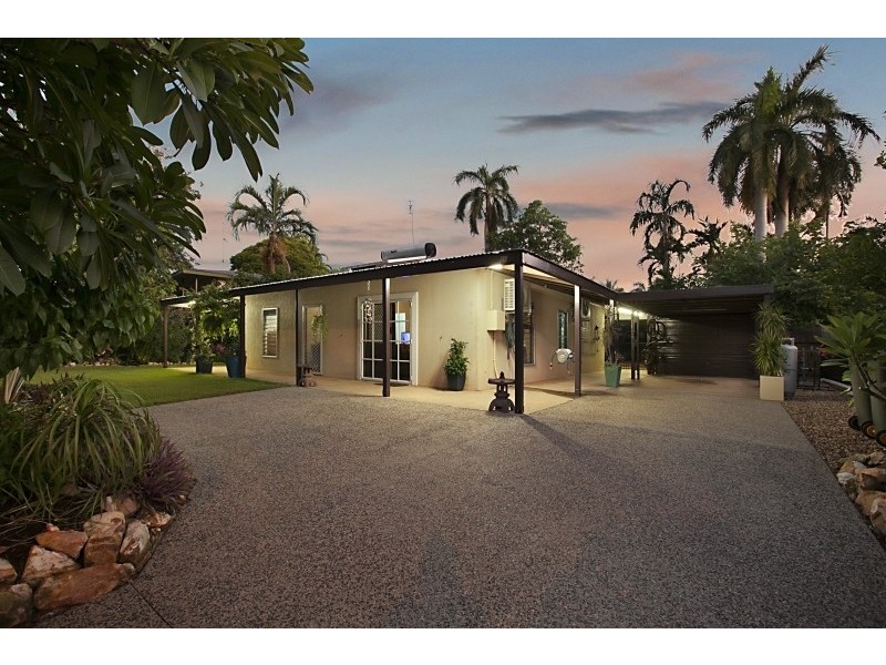 66 Rocklands Drive, Tiwi NT 0810