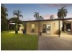 66 Rocklands Drive, Tiwi NT 0810