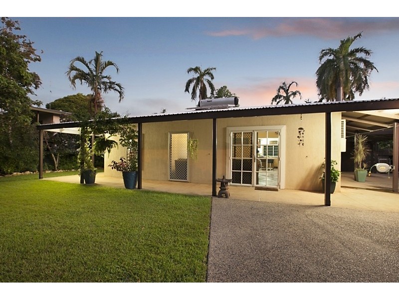 66 Rocklands Drive, Tiwi NT 0810