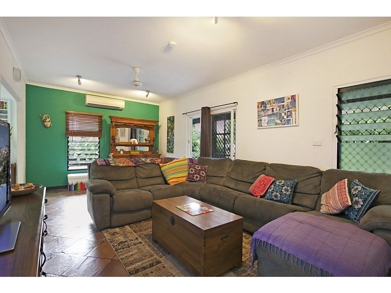 66 Rocklands Drive, Tiwi NT 0810