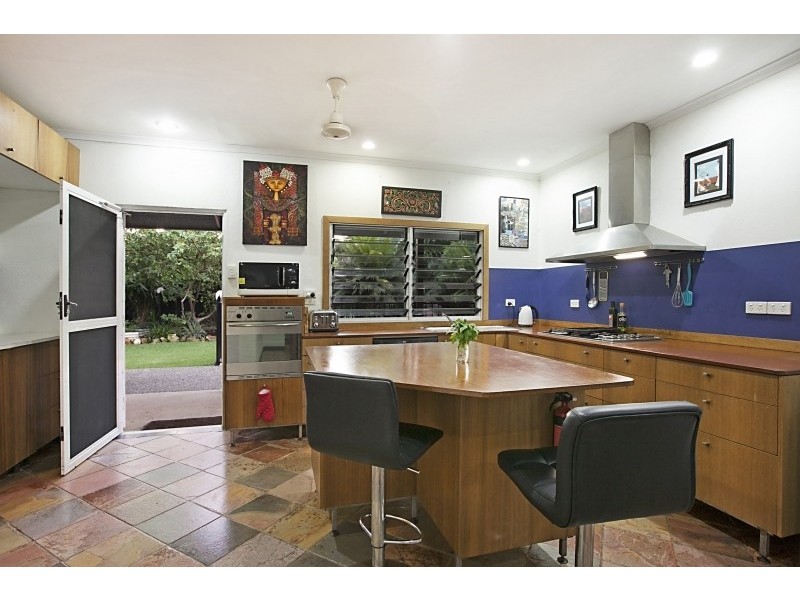 66 Rocklands Drive, Tiwi NT 0810