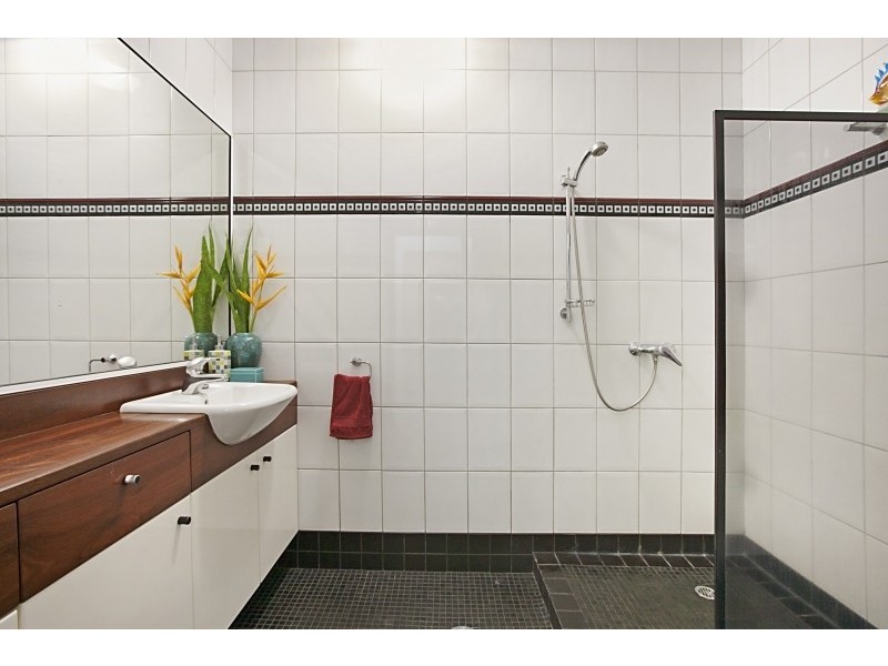 66 Rocklands Drive, Tiwi NT 0810