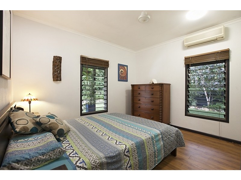 66 Rocklands Drive, Tiwi NT 0810