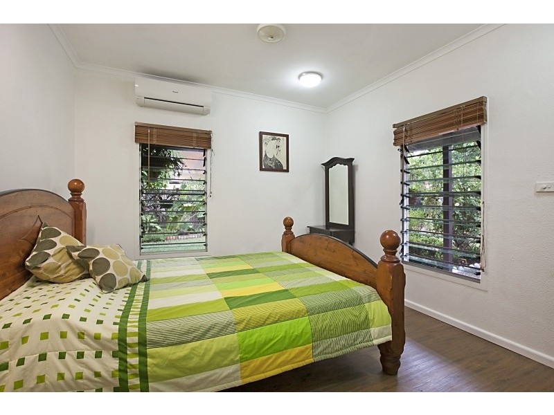 66 Rocklands Drive, Tiwi NT 0810