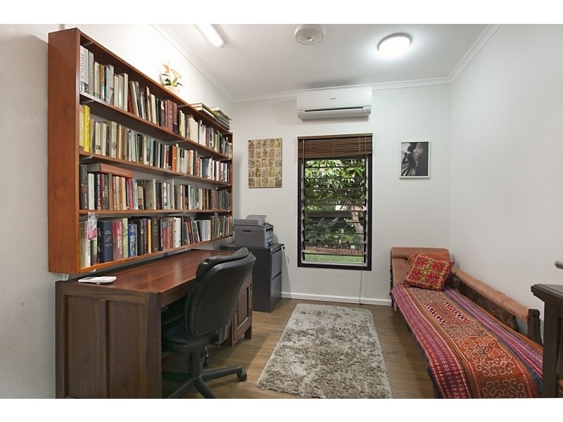 66 Rocklands Drive, Tiwi NT 0810