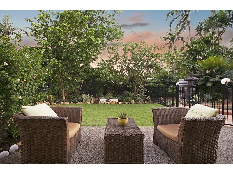 66 Rocklands Drive, Tiwi NT 0810