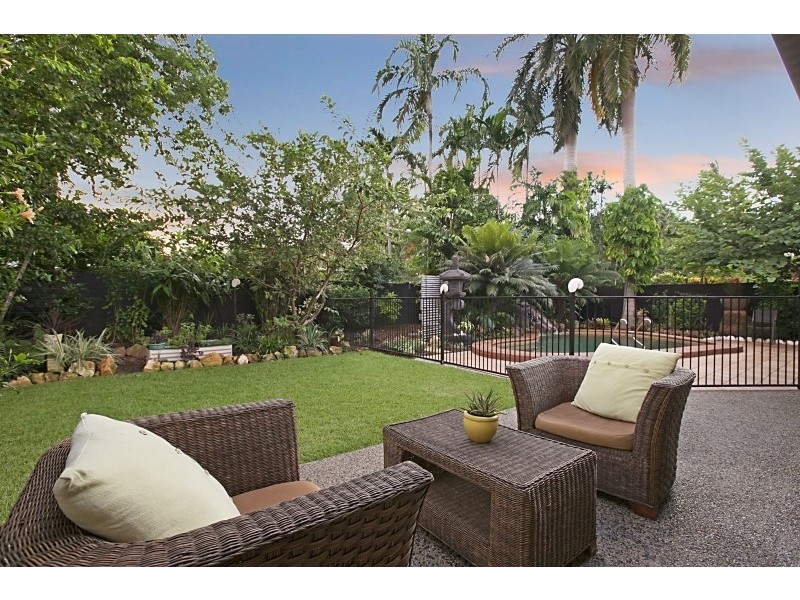 66 Rocklands Drive, Tiwi NT 0810