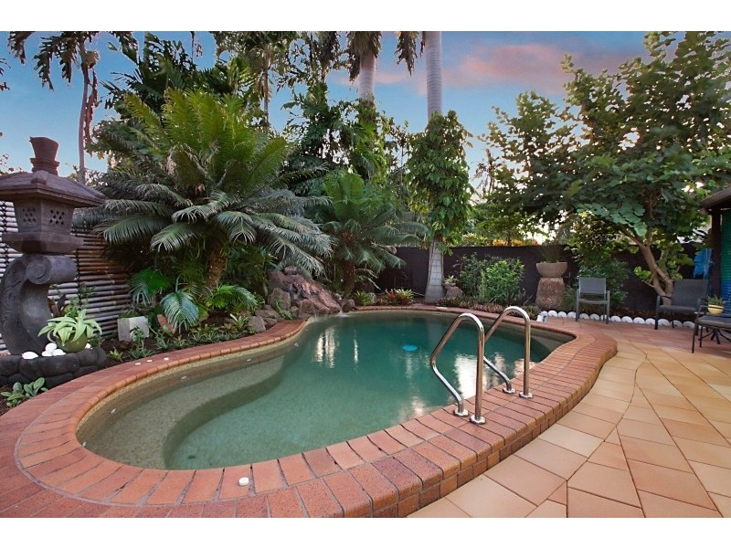 66 Rocklands Drive, Tiwi NT 0810